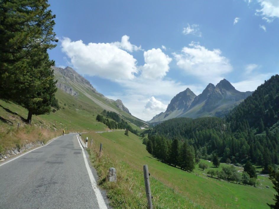 Anstieg Albula.jpg